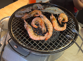ホルモン焼肉 縁 池袋店: Piirioさんの2026年08月16日の2枚目の投稿写真