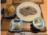 寿司 和食 がんこ寿司 千里中央店: ぶ～すか。さんの2026年10月09日の1枚目の投稿写真