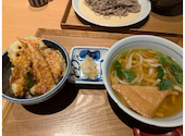 寿司 和食 がんこ寿司 千里中央店: ぶ～すか。さんの2026年10月09日の2枚目の投稿写真