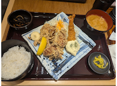千里中央海鮮食堂 はなれ おーうえすと: ぶ～すか。さんの2026年08月26日の1枚目の投稿写真