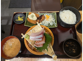 千里中央海鮮食堂 はなれ おーうえすと: ぶ～すか。さんの2026年08月26日の2枚目の投稿写真