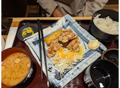 千里中央海鮮食堂 はなれ おーうえすと: ぶ～すか。さんの2026年10月14日の1枚目の投稿写真