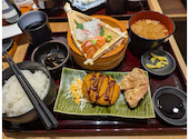 千里中央海鮮食堂 はなれ おーうえすと: ぶ～すか。さんの2026年10月14日の2枚目の投稿写真