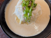 cafe&dining nurikabe ヌリカベ: minさんの2026年09月21日の2枚目の投稿写真