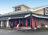 焼肉 ウエスト 新宮店: ともさんの2026年06月30日の1枚目の投稿写真