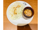 焼肉の和民 なんば店: mlbmanさんの2026年08月11日の1枚目の投稿写真