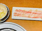 焼肉の和民 なんば店: mlbmanさんの2026年08月11日の2枚目の投稿写真