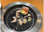 焼肉の和民 なんば店: mlbmanさんの2026年08月11日の3枚目の投稿写真