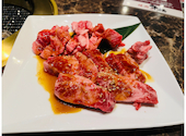 牛伝 東大阪店: mlbmanさんの2026年04月29日の2枚目の投稿写真