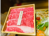 温野菜 心斎橋店: mlbmanさんの2023年11月30日の1枚目の投稿写真