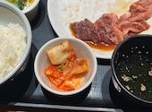 焼肉の和民 大和八木南口駅前店: mlbmanさんの2026年01月23日の1枚目の投稿写真