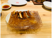 餃子食堂マルケン 高井田駅前店: mlbmanさんの2026年03月30日の3枚目の投稿写真