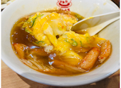 餃子食堂マルケン 高井田駅前店: mlbmanさんの2026年08月21日の2枚目の投稿写真