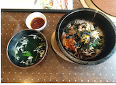 安楽亭 練馬関町店: みやさんの2025年11月30日の1枚目の投稿写真