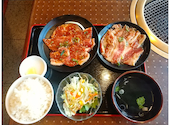 安楽亭 練馬関町店: みやさんの2026年03月22日の1枚目の投稿写真