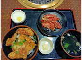 安楽亭 練馬関町店: みやさんの2026年08月29日の1枚目の投稿写真