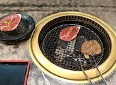 安楽亭 田無北原店: みやたさんの2024年07月27日の1枚目の投稿写真