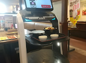 安楽亭 田無北原店: みやたさんの2025年06月27日の2枚目の投稿写真