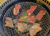 安楽亭 田無北原店: みやさんの2026年09月12日の1枚目の投稿写真