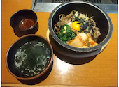 安楽亭 富士見鶴瀬店: みやたさんの2026年05月28日の1枚目の投稿写真