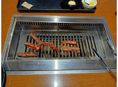 安楽亭 富士見鶴瀬店: みやさんの2026年10月10日の1枚目の投稿写真