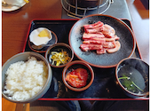 七輪房 三鷹井口店: みやさんの2026年10月10日の1枚目の投稿写真