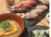 鮨 酒 肴 杉玉 姫路フェスタ店: あやかさんの2026年04月22日の1枚目の投稿写真