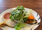 kitchen KOPPE: まりさんの2024年02月02日の1枚目の投稿写真