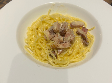 RETRO RESTAURANT&BAR レトロ レストランアンドバー: そえつさんの2025年11月09日の3枚目の投稿写真