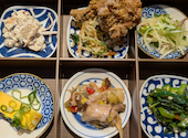 自家製蕎麦 武野屋　中庄店: かなぷんさんの2026年02月の1枚目の投稿写真