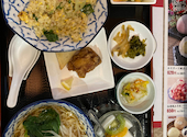 中国料理 敦煌 山口小野田店: けんさんの2026年06月15日の1枚目の投稿写真