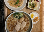 中国料理 敦煌 山口宇部店: けんさんの2026年05月の1枚目の投稿写真