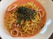 Italian Kitchen VANSAN バンサン 下関一の宮店: けんさんの2026年07月15日の1枚目の投稿写真
