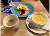 ラパウザ La Pausa 吉祥寺ダイヤ街店: あまさねさんの2026年09月13日の1枚目の投稿写真