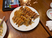 餃子家龍 紙屋町店: まゆゆさんの2026年05月05日の1枚目の投稿写真
