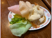 餃子家龍 紙屋町店: まゆゆさんの2026年05月05日の3枚目の投稿写真