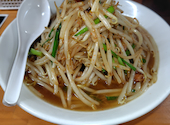 ベトコンラーメン新京 鶴舞店: kamataaさんの2026年07月23日の1枚目の投稿写真