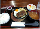 クリスタルリバージュ 池下駅前: kamataaさんの2026年08月25日の1枚目の投稿写真