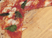 Cheese Plus pizza&grill 草津エイスクエア: ルナさんの2026年08月28日の1枚目の投稿写真