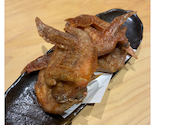 地酒と鶏料理 しろ: スミタカさんの2026年07月10日の1枚目の投稿写真