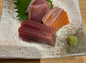 地酒と鶏料理 しろ: スミタカさんの2026年09月09日の2枚目の投稿写真