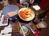 沖縄の鬼ヶ島居酒屋鬼さん久茂地店: うちなーんちゅさんの2026年06月16日の1枚目の投稿写真