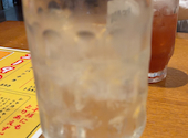 レトロ居酒屋 219 ニー イチ キュー: k28さんの2026年09月28日の2枚目の投稿写真