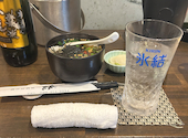 創作居酒屋 縁 en: うみさんの2026年03月30日の2枚目の投稿写真
