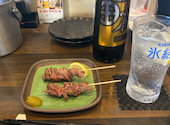 創作居酒屋 縁 en: うみさんの2026年03月30日の2枚目の投稿写真