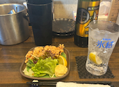 創作居酒屋 縁 en: うみさんの2026年03月30日の3枚目の投稿写真