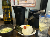 創作居酒屋 縁 en: うみさんの2026年04月14日の2枚目の投稿写真