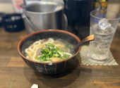 創作居酒屋 縁 en: うみさんの2026年04月23日の2枚目の投稿写真