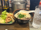 創作居酒屋 縁 en: うみさんの2026年04月27日の2枚目の投稿写真