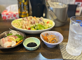 創作居酒屋 縁 en: うみさんの2026年05月05日の1枚目の投稿写真